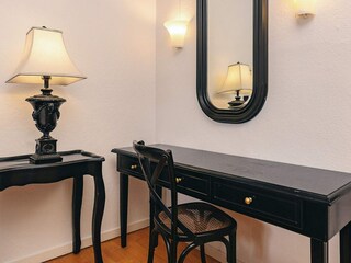 Ferienhaus Brovst  7