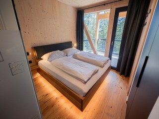 Chalet Turracherhöhe Kenmerken 31