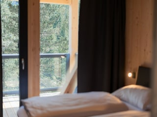 Chalet Turracherhöhe Ausstattung 26