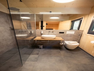 Chalet Turracherhöhe Ausstattung 30