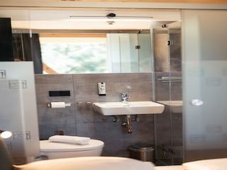 Chalet Turracherhöhe Ausstattung 32