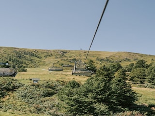 Chalet Turracherhöhe Außenaufnahme 14