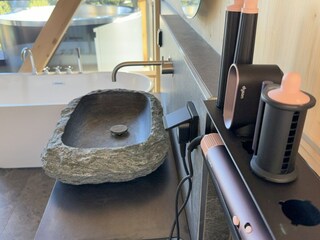 Chalet Turracherhöhe Ausstattung 55