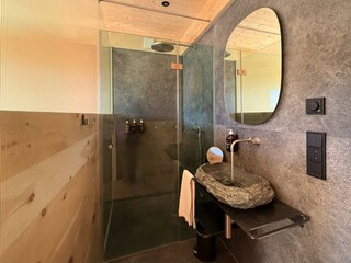 Chalet Turracherhöhe Ausstattung 58