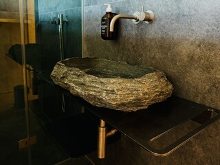 Chalet Turracherhöhe Ausstattung 62