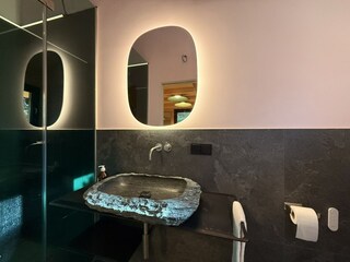 Chalet Turracherhöhe Ausstattung 63