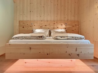 Chalet Turracherhöhe Équipement 42