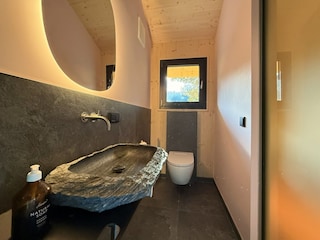 Chalet Turracherhöhe Kenmerken 55