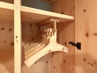 Chalet Turracherhöhe  85