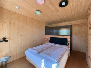 Chalet Turracherhöhe Équipement 52