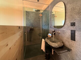 Chalet Turracherhöhe Équipement 55