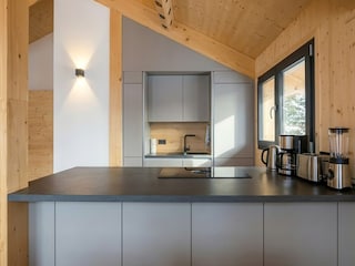 Chalet Turracherhöhe Ausstattung 20