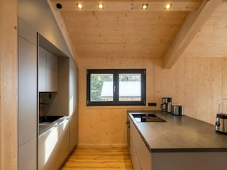 Chalet Turracherhöhe Ausstattung 16