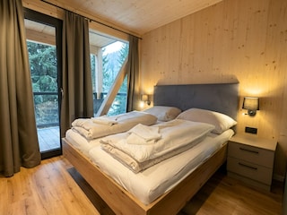 Chalet Turracherhöhe Kenmerken 19
