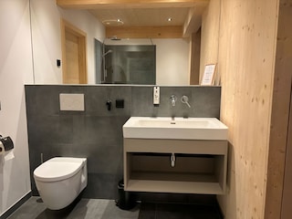 Chalet Turracherhöhe Features 23