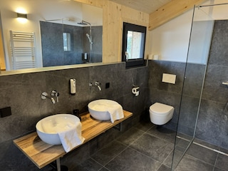 Chalet Turracherhöhe Kenmerken 26