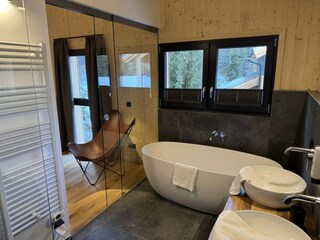 Chalet Turracherhöhe Features 23