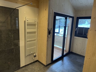 Chalet Turracherhöhe Kenmerken 22