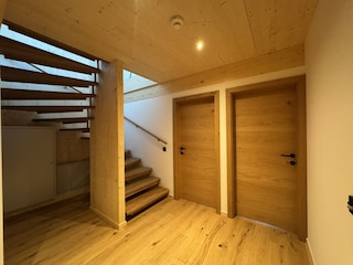 Chalet Turracherhöhe  34