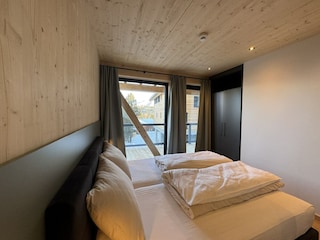 Chalet Turracherhöhe Équipement 23
