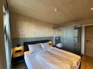 Chalet Turracherhöhe Caratteristiche 31