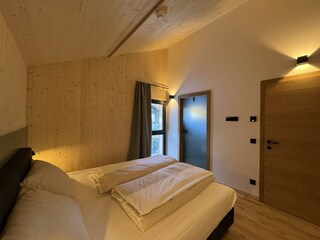 Chalet Turracherhöhe Caratteristiche 26