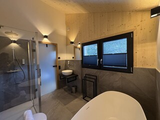 Chalet Turracherhöhe Équipement 29