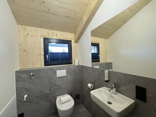 Chalet Turracherhöhe Kenmerken 28