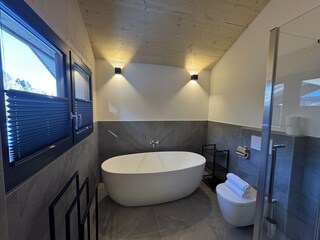 Chalet Turracherhöhe Kenmerken 29