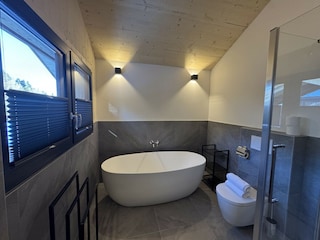 Chalet Turracherhöhe Kenmerken 31