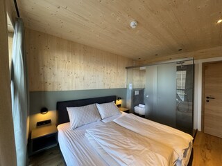 Chalet Turracherhöhe Kenmerken 30