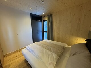 Chalet Turracherhöhe Kenmerken 31