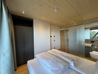 Chalet Turracherhöhe Caratteristiche 22