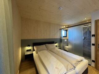 Chalet Turracherhöhe Caratteristiche 29