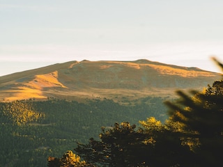 Chalet Turracherhöhe Outdoor Recording 12