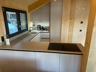 Chalet Turracherhöhe Features 15