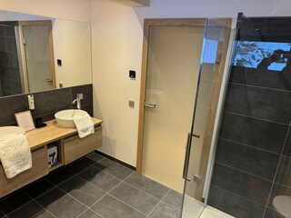 Chalet Turracherhöhe Características 23