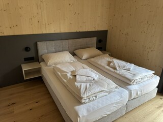 Chalet Turracherhöhe Kenmerken 22