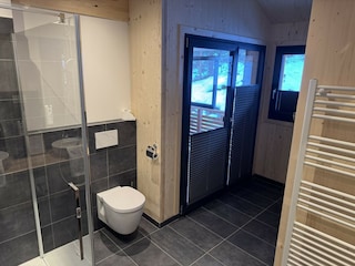 Chalet Turracherhöhe Features 23