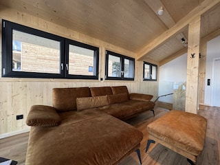 Chalet Turracherhöhe Ausstattung 14