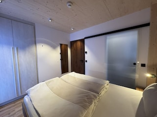Chalet Turracherhöhe Features 32