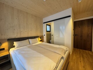 Chalet Turracherhöhe Features 33