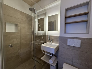 Chalet Turracherhöhe Ausstattung 26