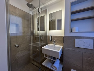 Chalet Turracherhöhe Ausstattung 32