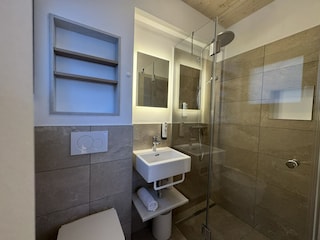 Chalet Turracherhöhe Ausstattung 33