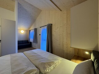 Chalet Turracherhöhe Kenmerken 33