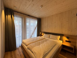Chalet Turracherhöhe Features 14