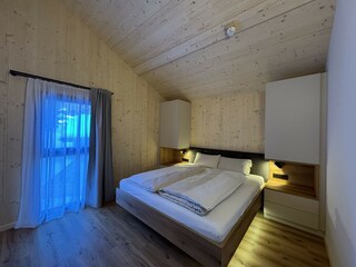 Chalet Turracherhöhe Features 29
