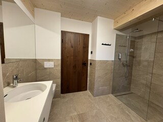 Chalet Turracherhöhe Features 30