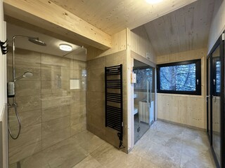 Chalet Turracherhöhe Kenmerken 26
